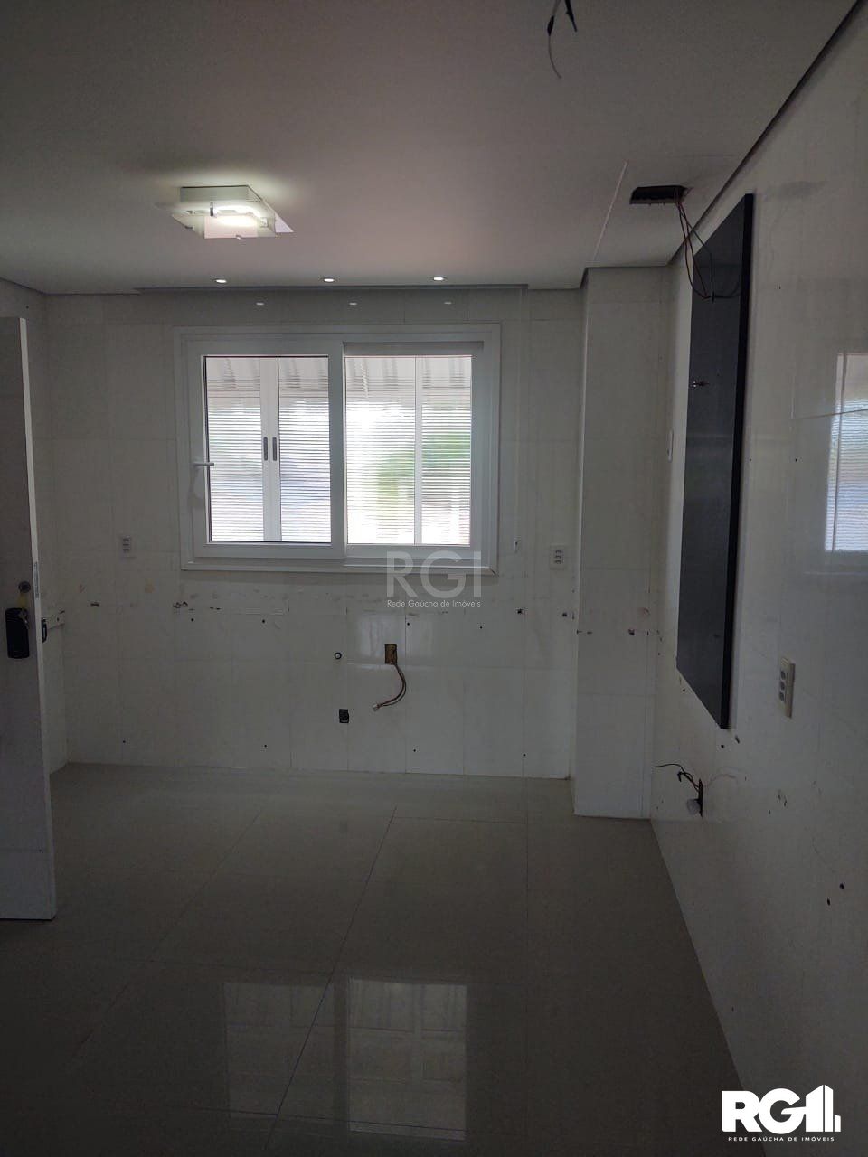 Apartamento à venda com 3 quartos, 162m² - Foto 15