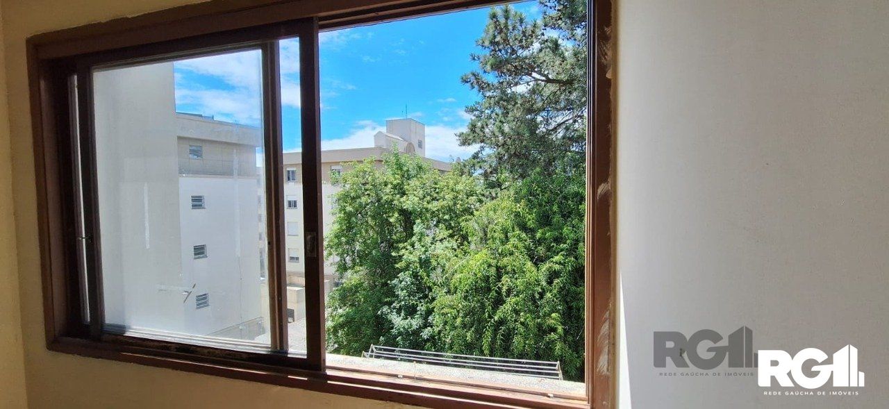 Apartamento à venda com 1 quarto, 44m² - Foto 54