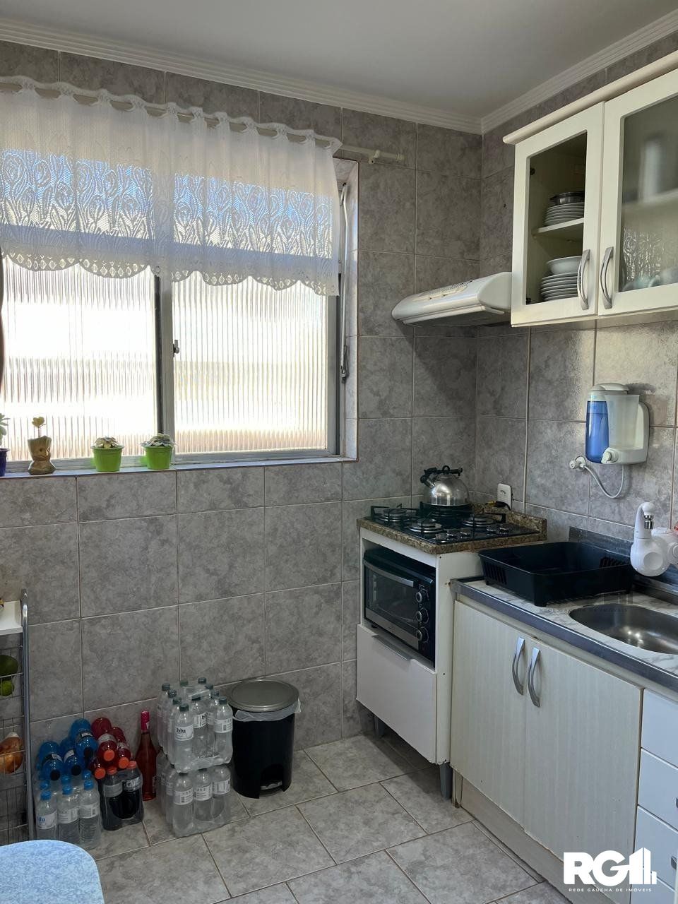 Apartamento à venda com 2 quartos, 72m² - Foto 15