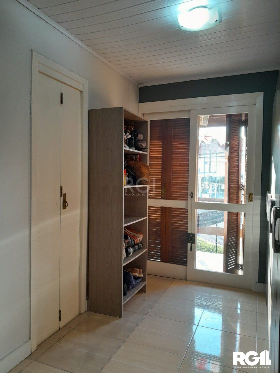 Casa de Condomínio à venda com 2 quartos, 86m² - Foto 24