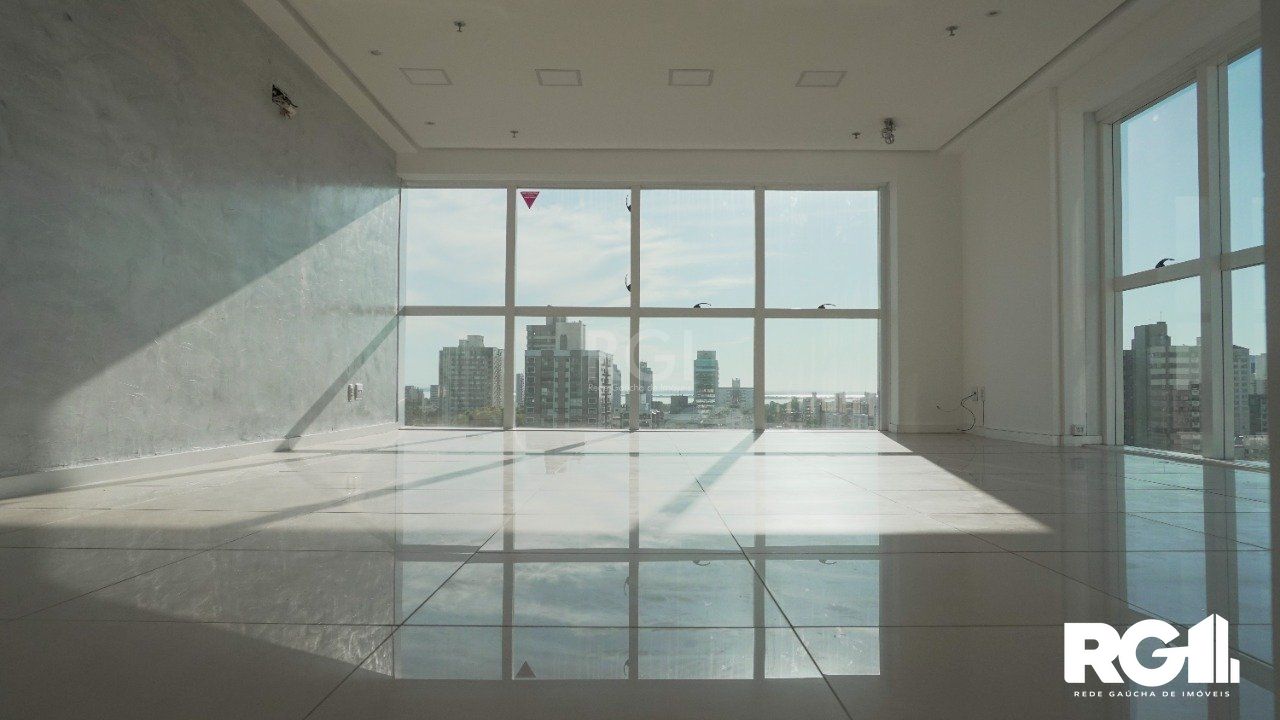Conjunto Comercial-Sala à venda, 49m² - Foto 12