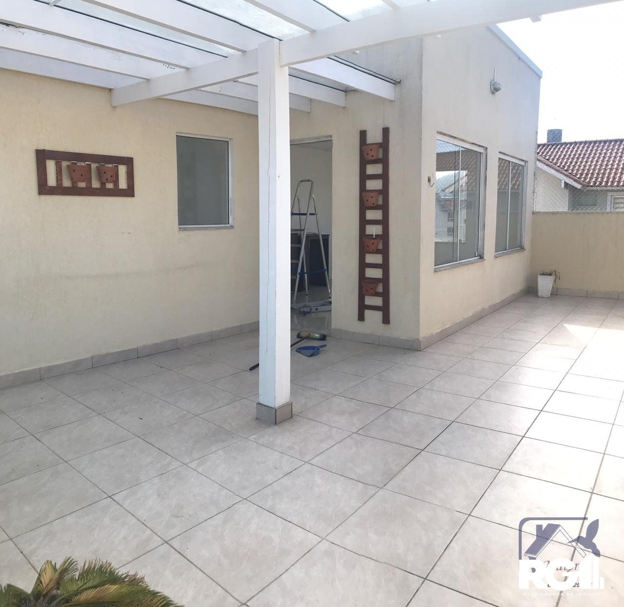 Casa à venda com 3 quartos, 160m² - Foto 26