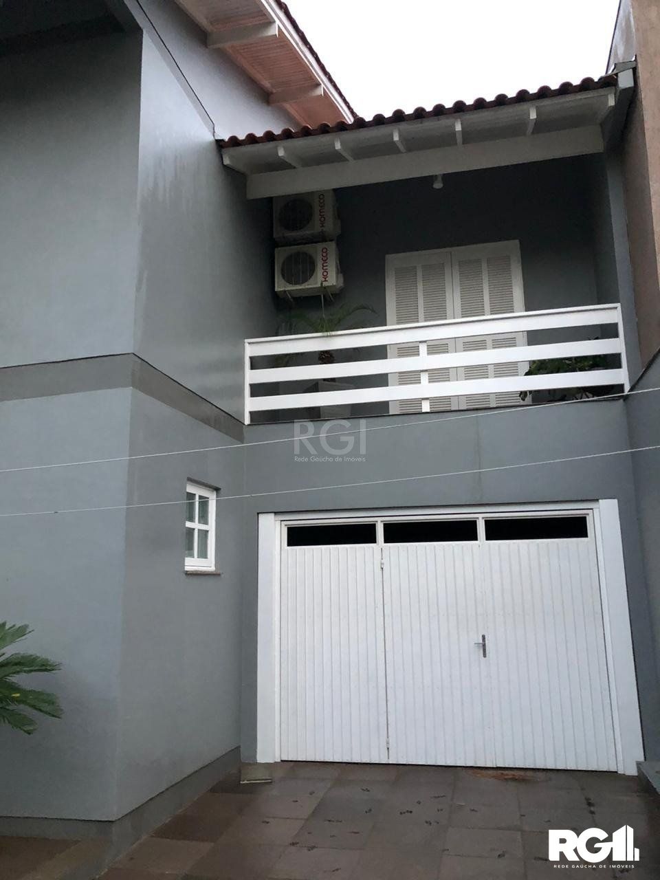Casa à venda com 3 quartos, 210m² - Foto 32