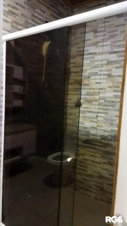 Casa à venda com 3 quartos, 69m² - Foto 17