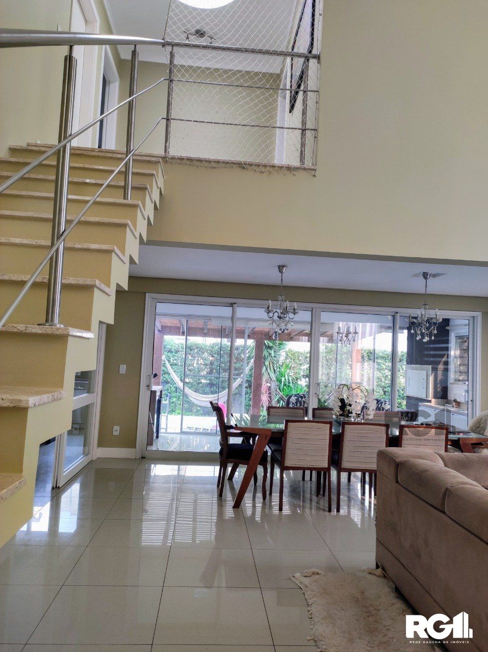 Casa de Condomínio à venda com 3 quartos, 196m² - Foto 17
