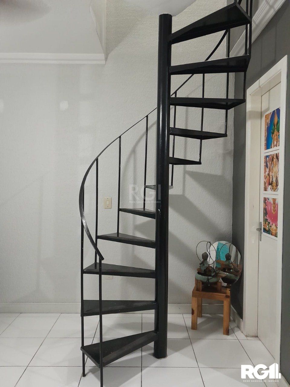 Casa de Condomínio à venda com 2 quartos, 86m² - Foto 8