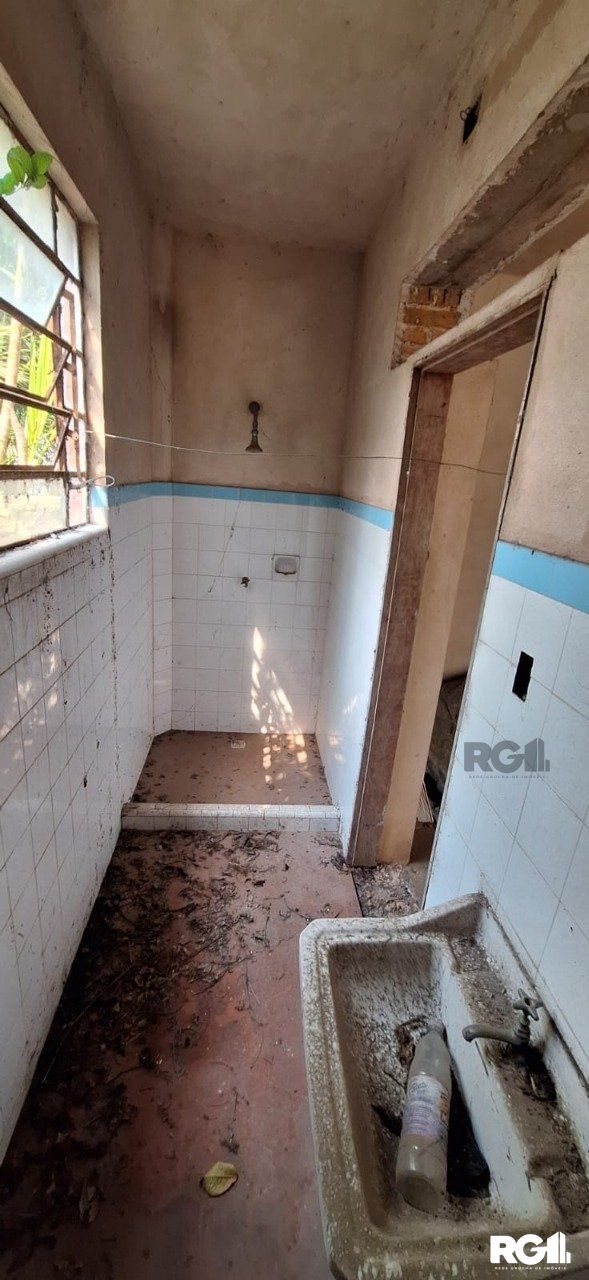 Casa à venda com 4 quartos, 211m² - Foto 24