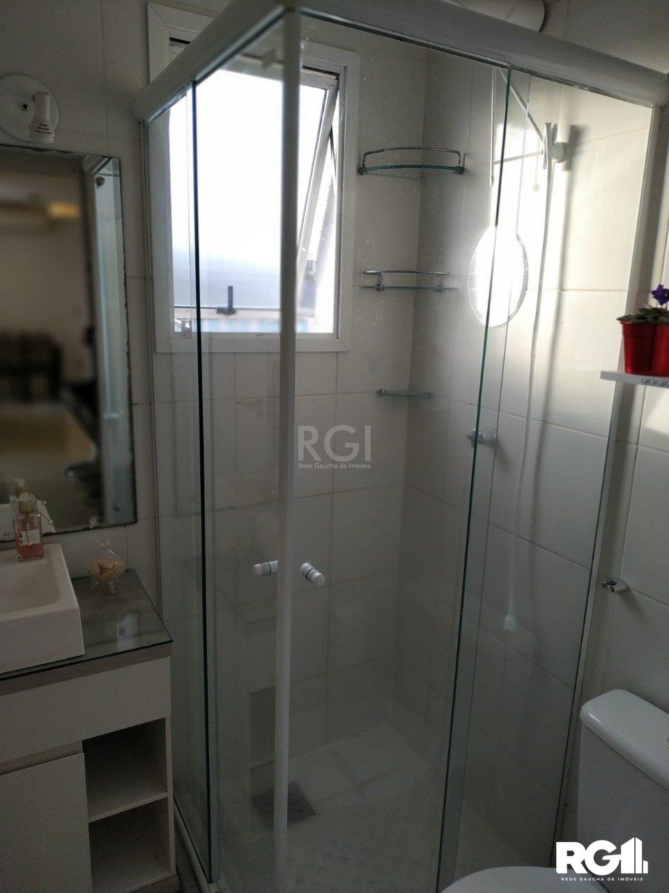 Apartamento à venda com 2 quartos, 61m² - Foto 16
