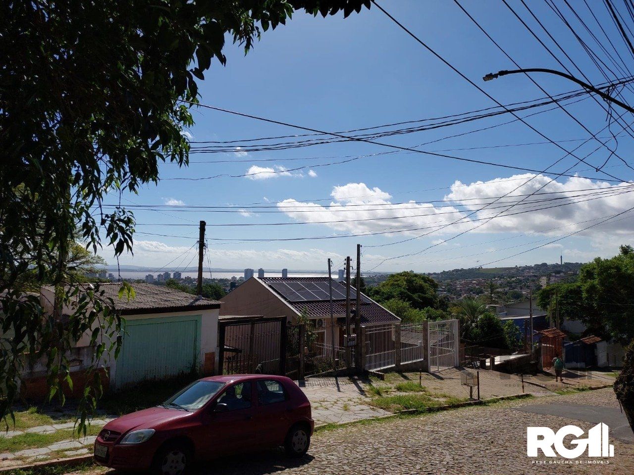 Terreno à venda, 1161m² - Foto 13