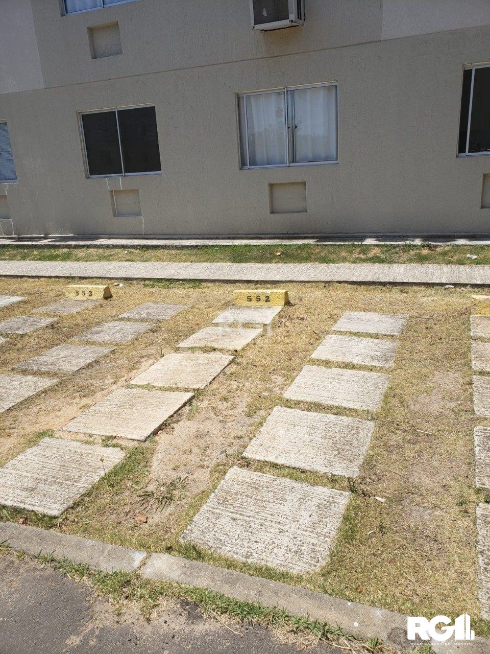 Apartamento à venda com 2 quartos, 40m² - Foto 24