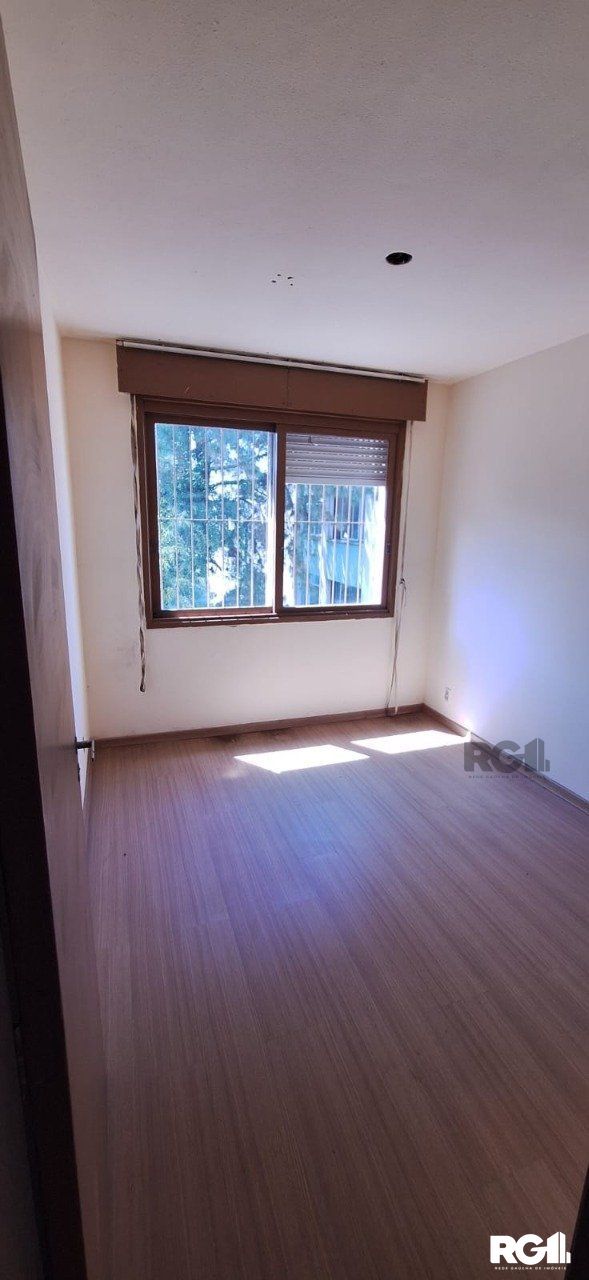 Apartamento à venda com 1 quarto, 44m² - Foto 42