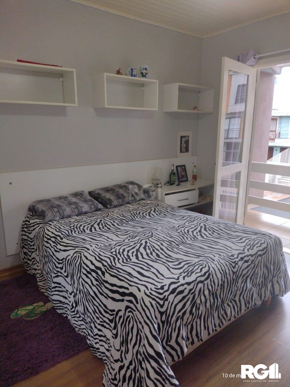 Casa à venda com 3 quartos, 210m² - Foto 27