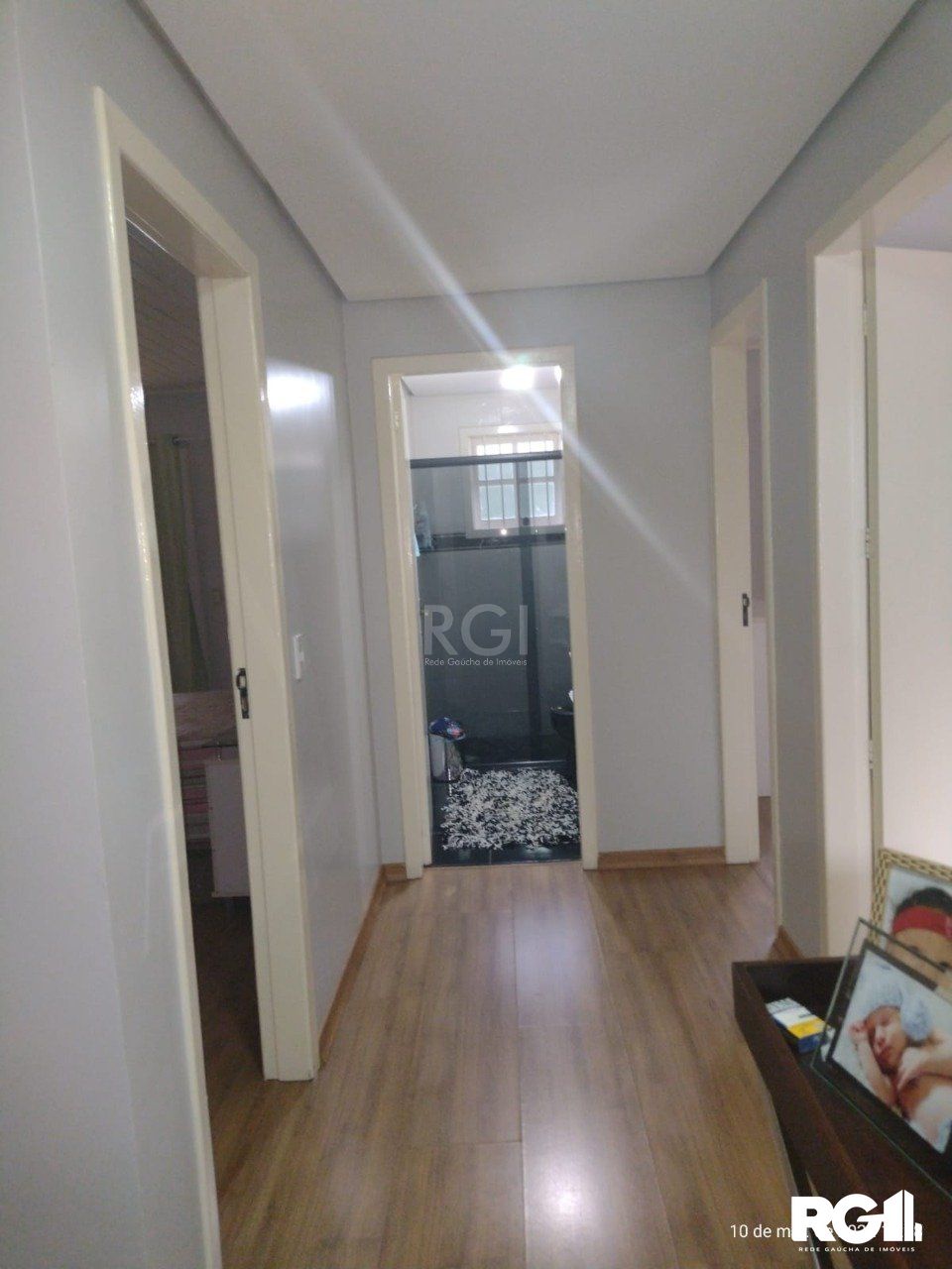 Casa à venda com 3 quartos, 210m² - Foto 17