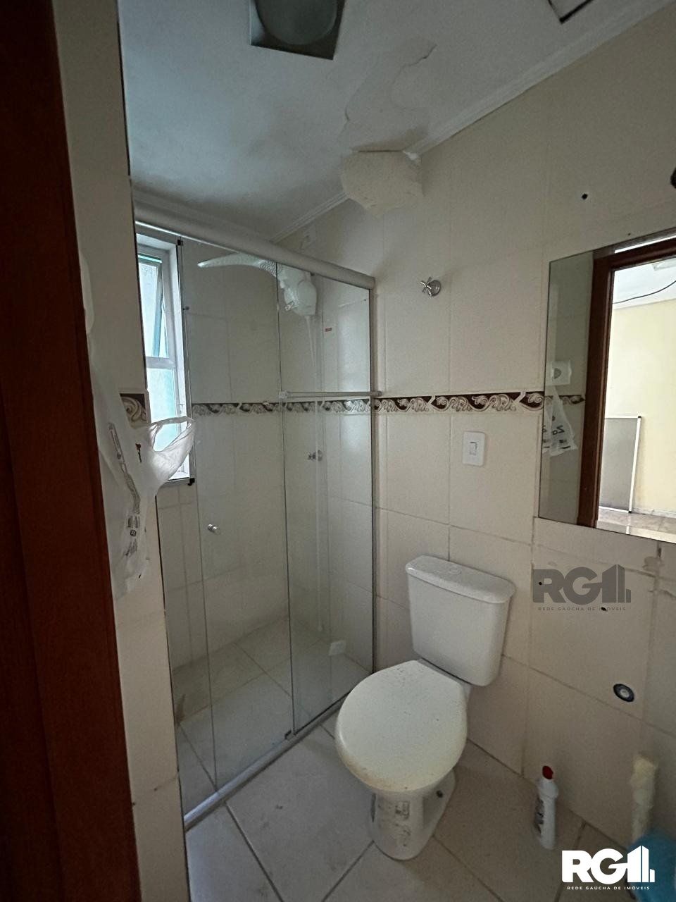 Kitnet e Studio à venda com 1 quarto, 29m² - Foto 11