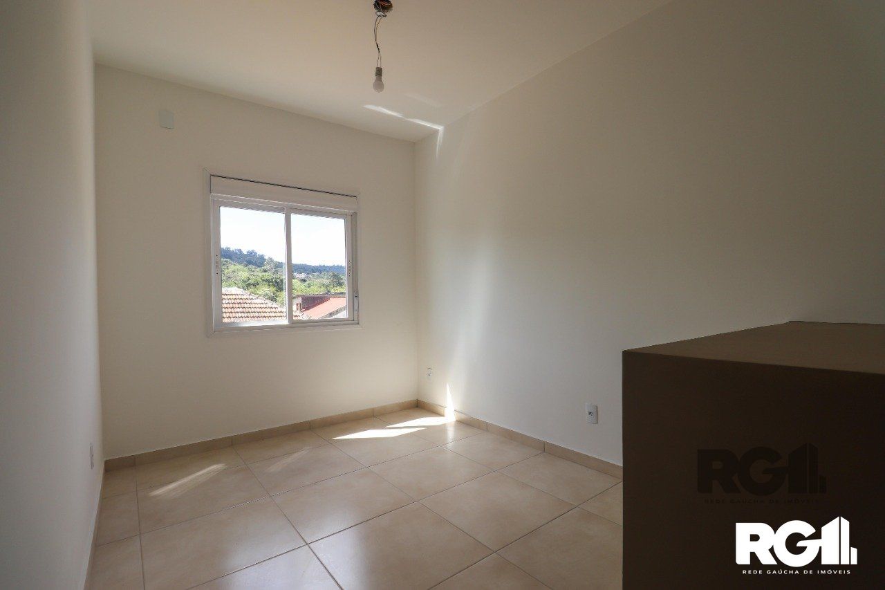 Casa de Condomínio à venda com 2 quartos, 56m² - Foto 28