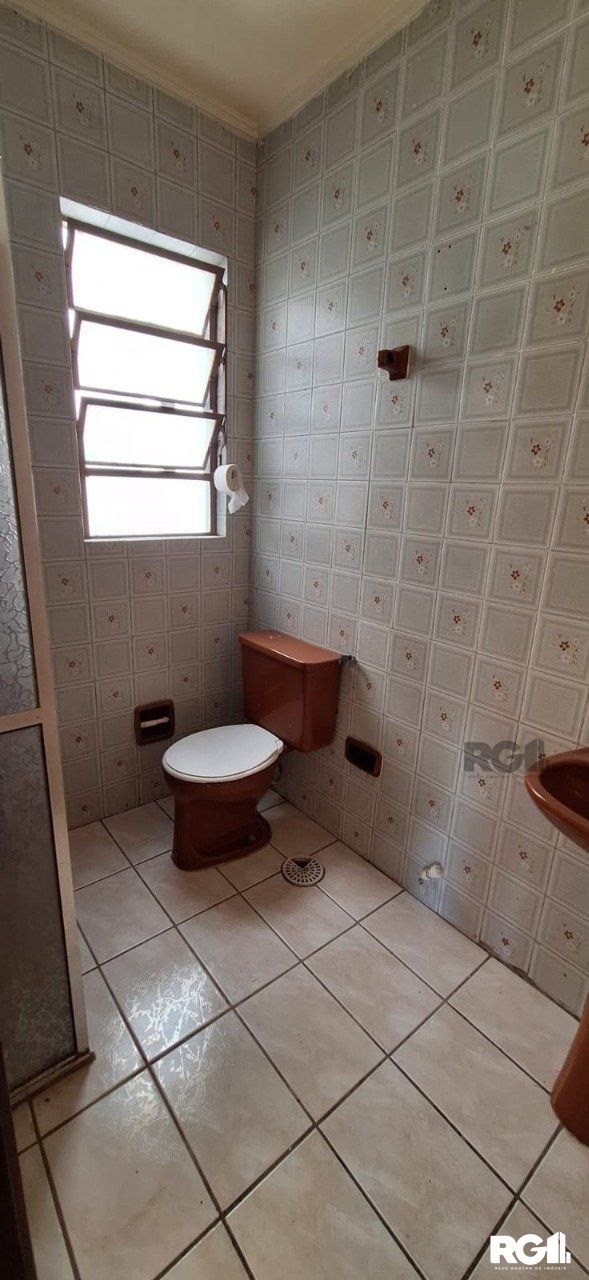 Apartamento à venda com 1 quarto, 44m² - Foto 44