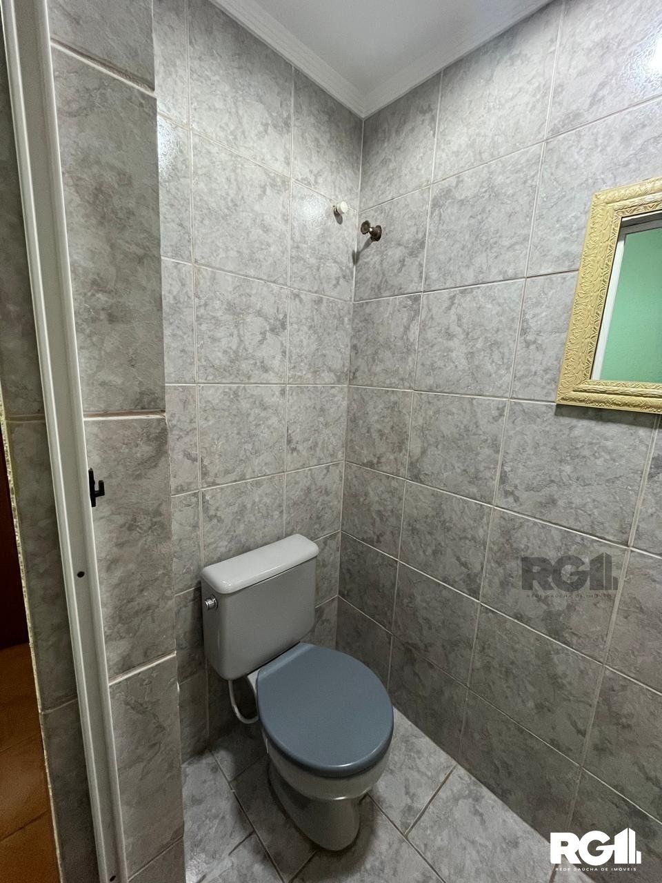 Apartamento à venda com 2 quartos, 72m² - Foto 21
