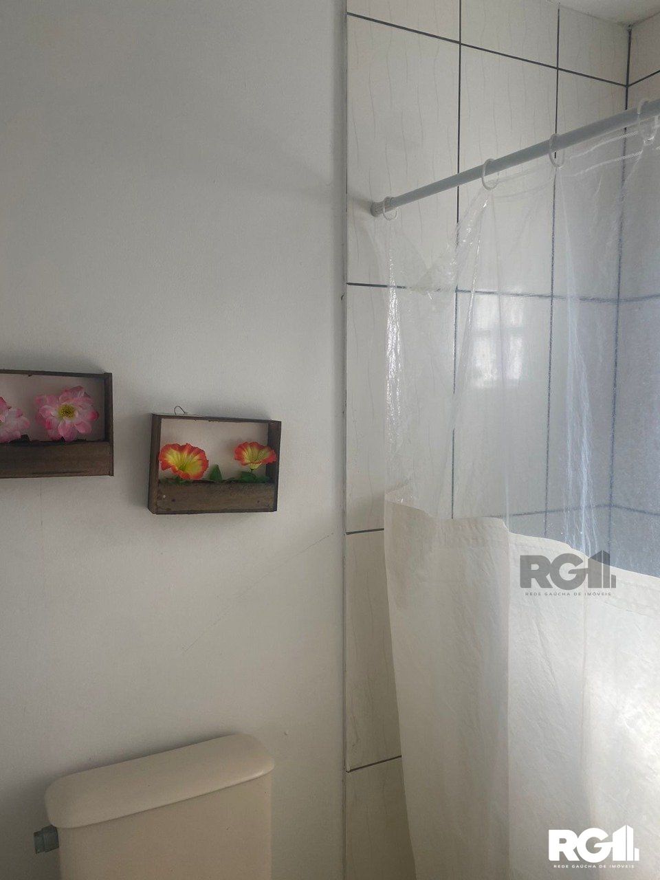 Casa à venda com 2 quartos, 90m² - Foto 12