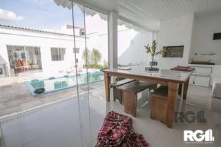 Casa à venda com 3 quartos, 184m² - Foto 22
