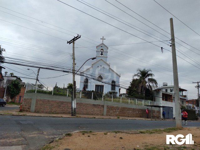 Terreno à venda, 800m² - Foto 6