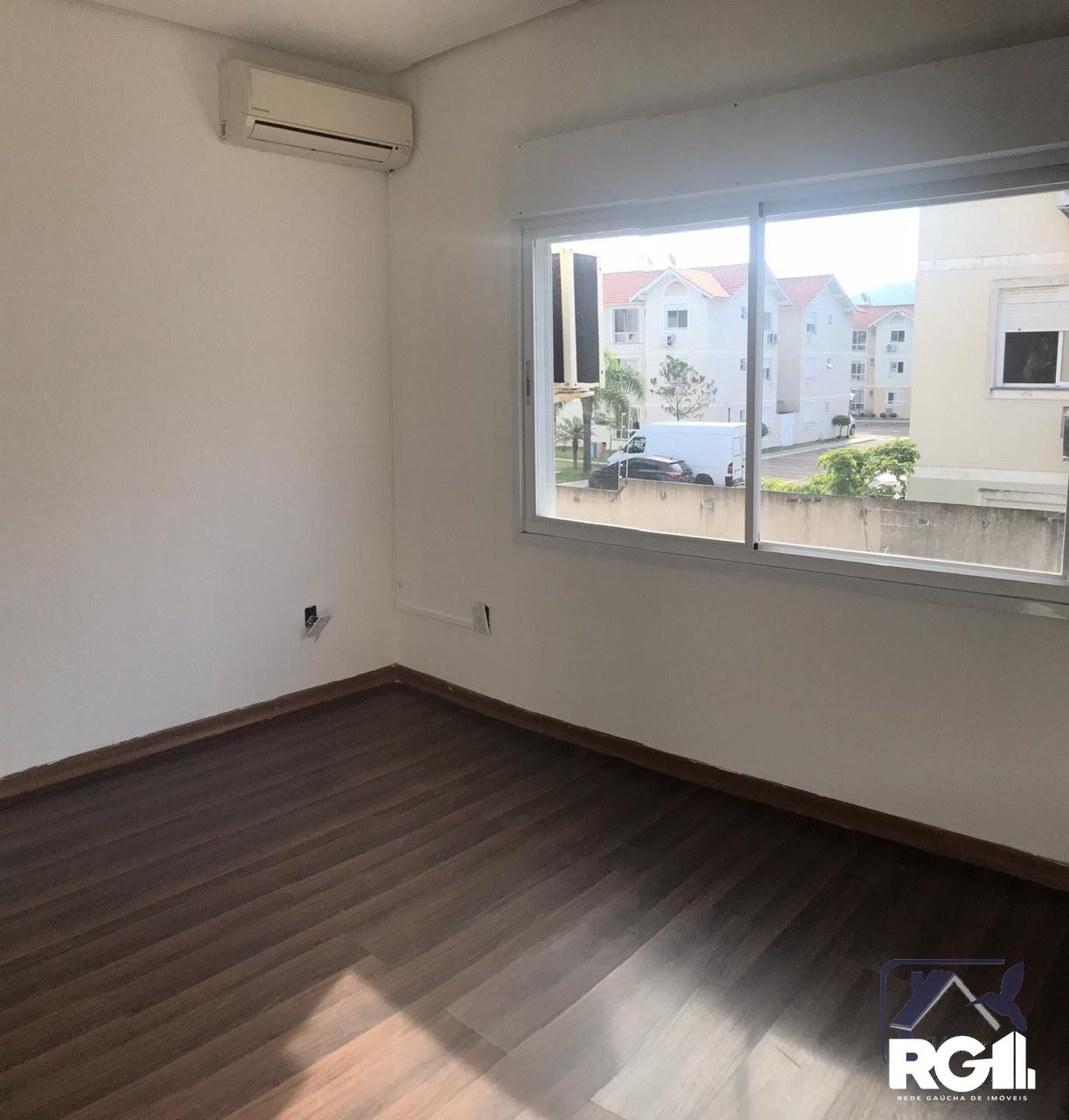 Casa à venda com 3 quartos, 160m² - Foto 12