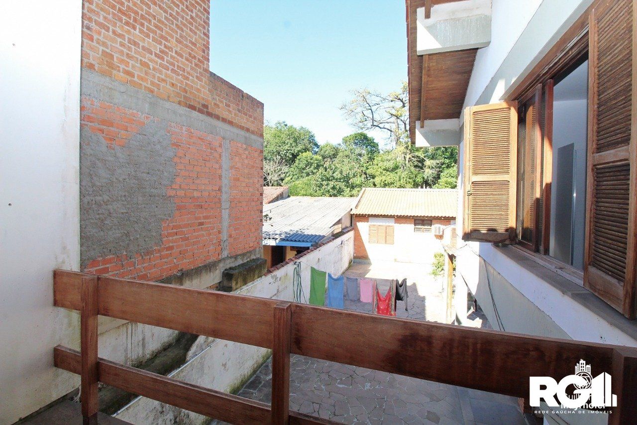 Casa à venda com 4 quartos, 526m² - Foto 20