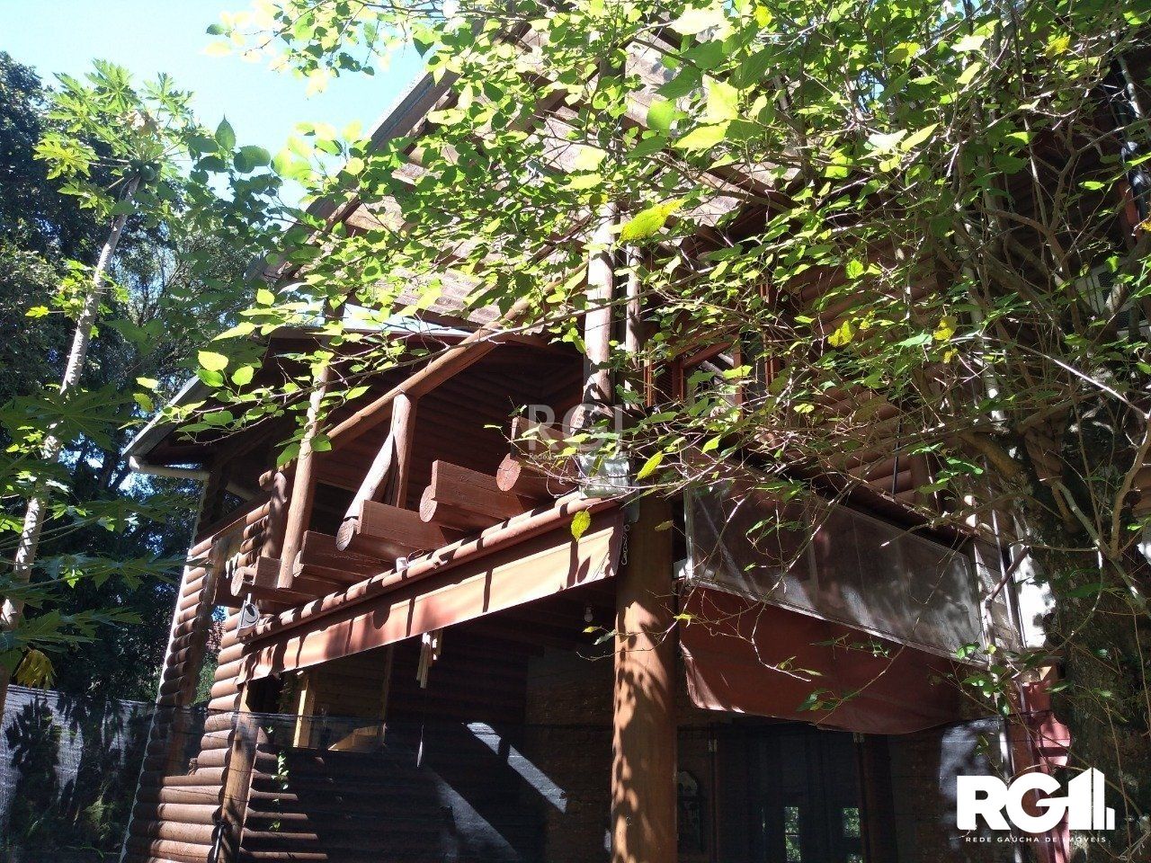Casa à venda com 13 quartos, 6660m² - Foto 69