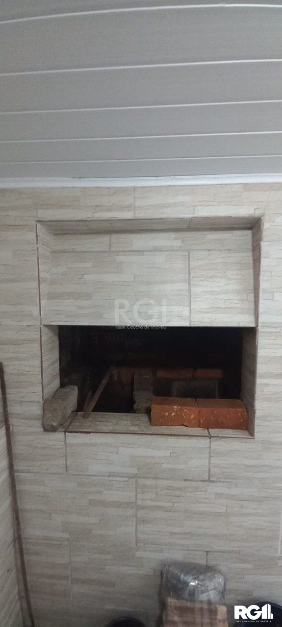 Casa à venda com 3 quartos, 110m² - Foto 20