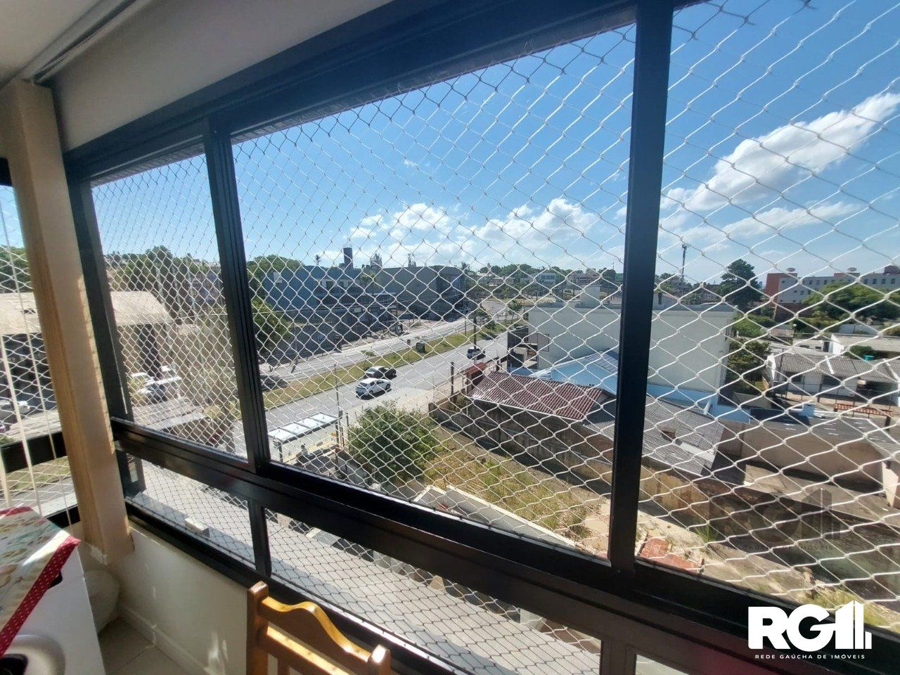 Apartamento à venda com 2 quartos, 67m² - Foto 10