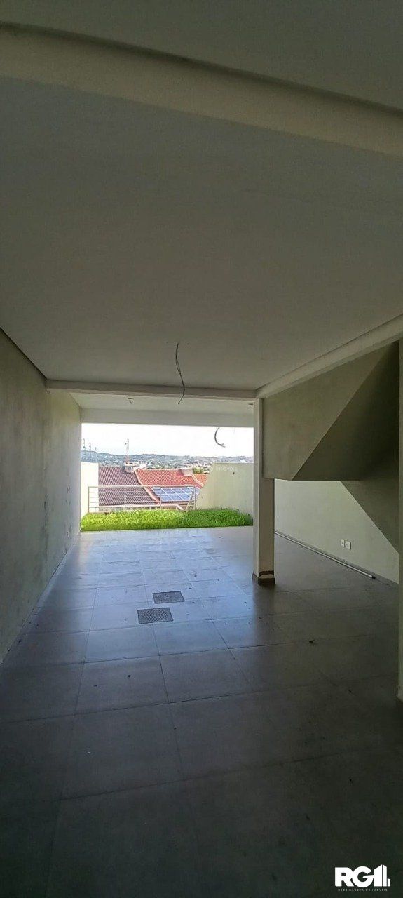 Casa à venda com 3 quartos, 198m² - Foto 16