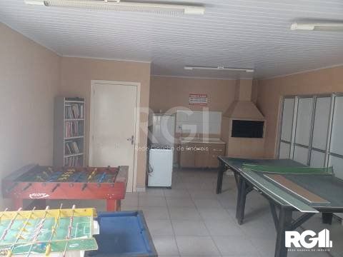 Apartamento à venda com 2 quartos, 45m² - Foto 20