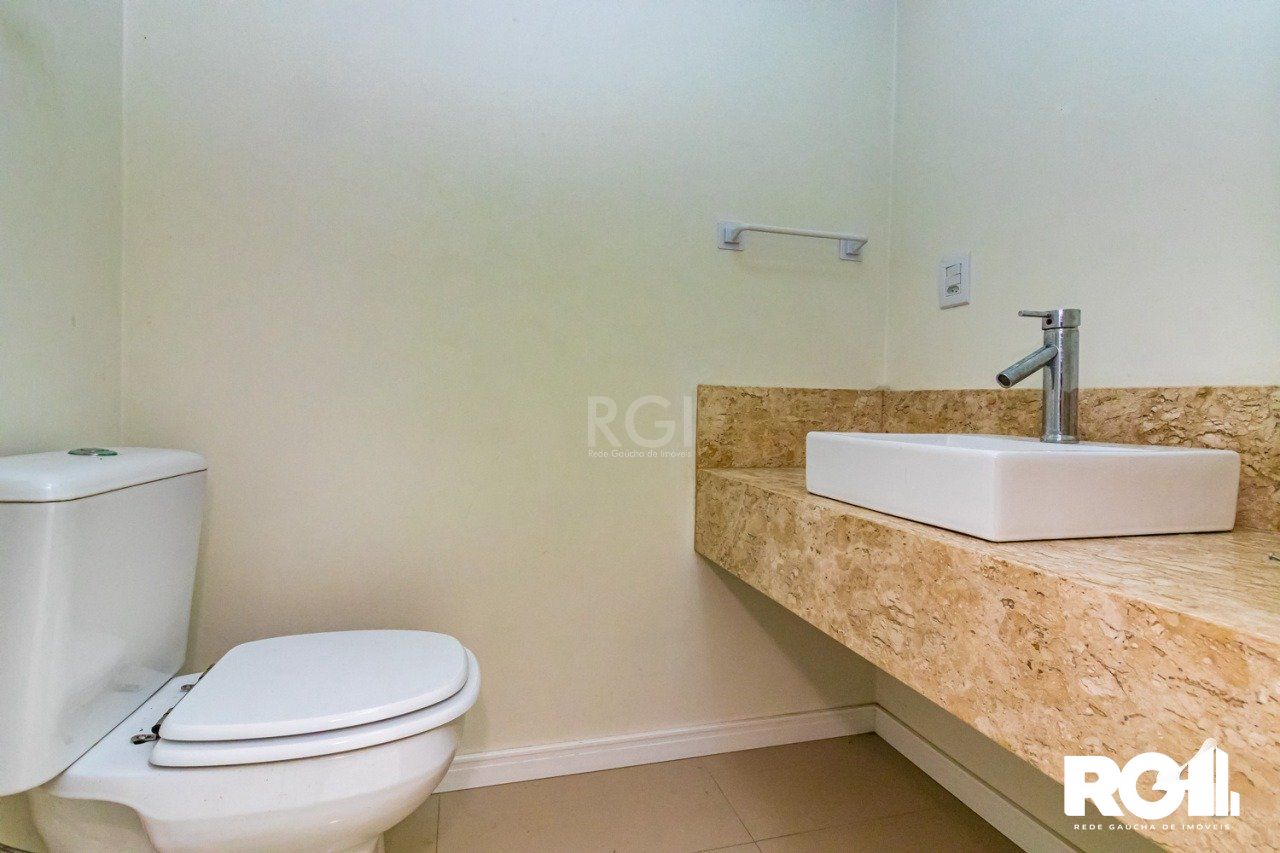 Casa à venda com 3 quartos, 198m² - Foto 54