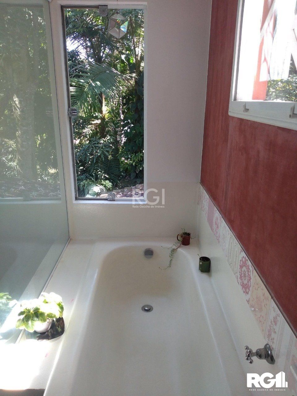 Terreno à venda, 6660m² - Foto 64