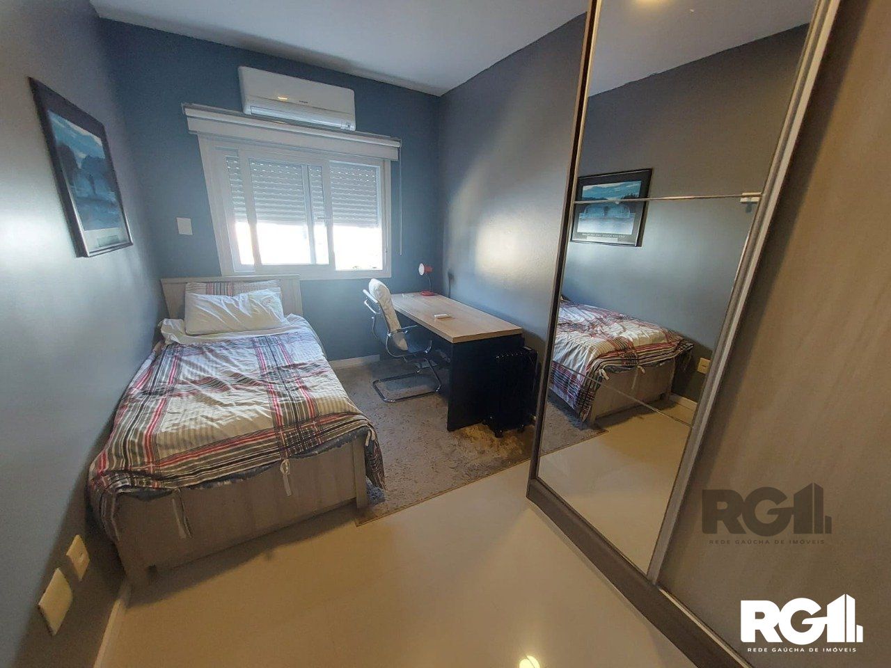 Casa à venda com 3 quartos, 191m² - Foto 20