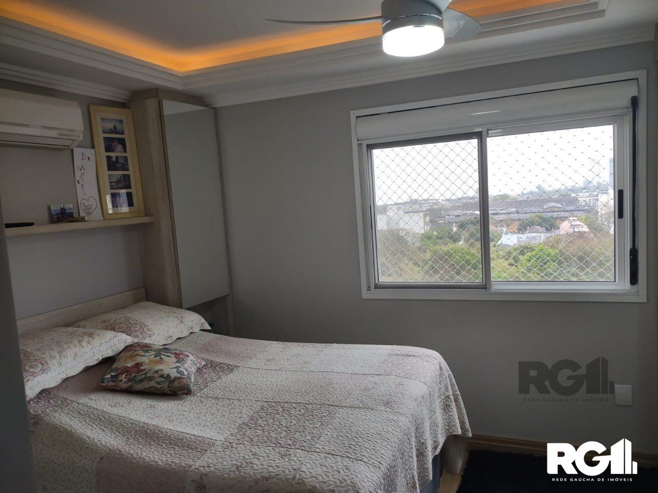 Cobertura à venda com 3 quartos, 166m² - Foto 46
