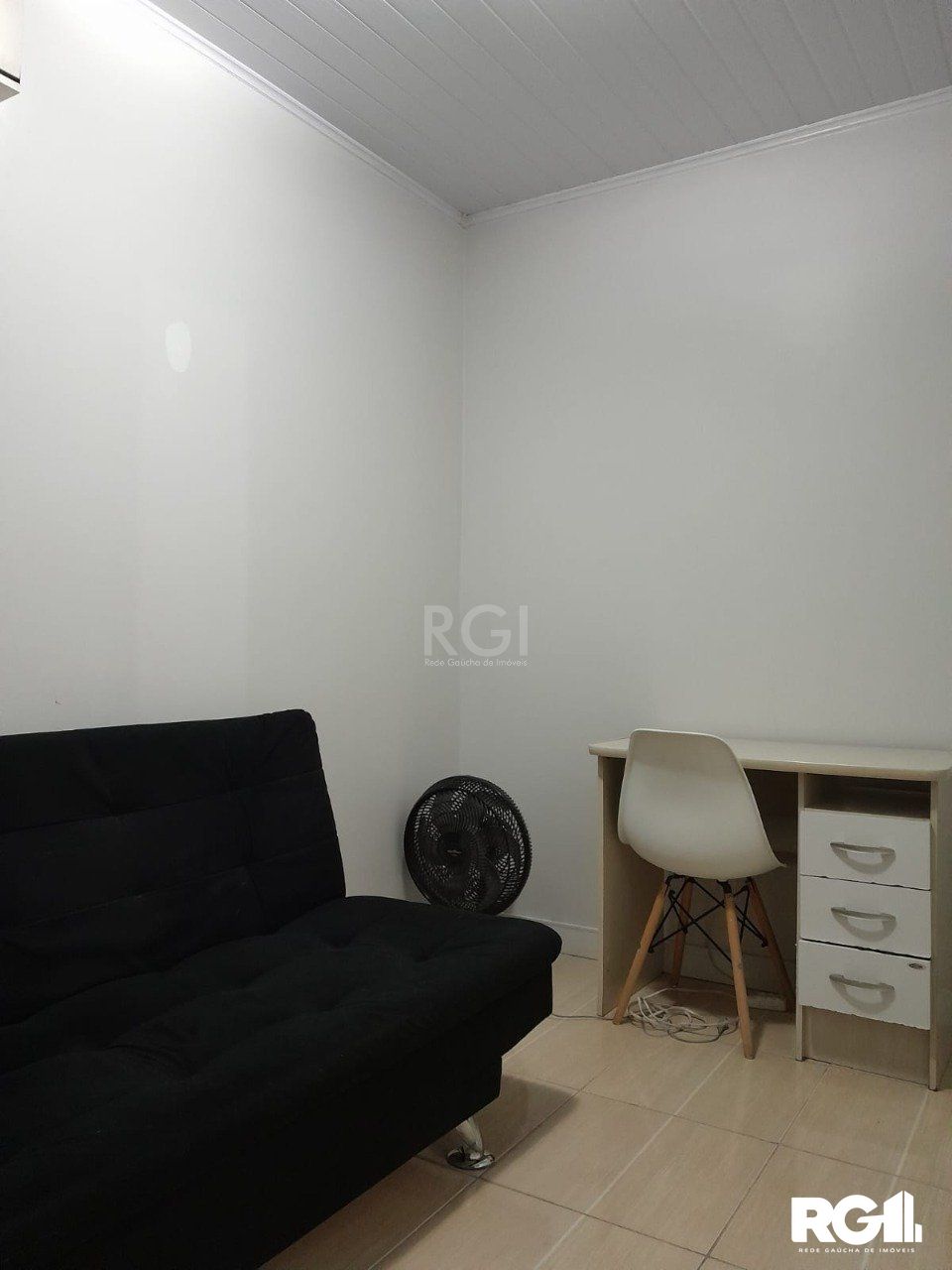 Casa de Condomínio à venda com 2 quartos, 86m² - Foto 20
