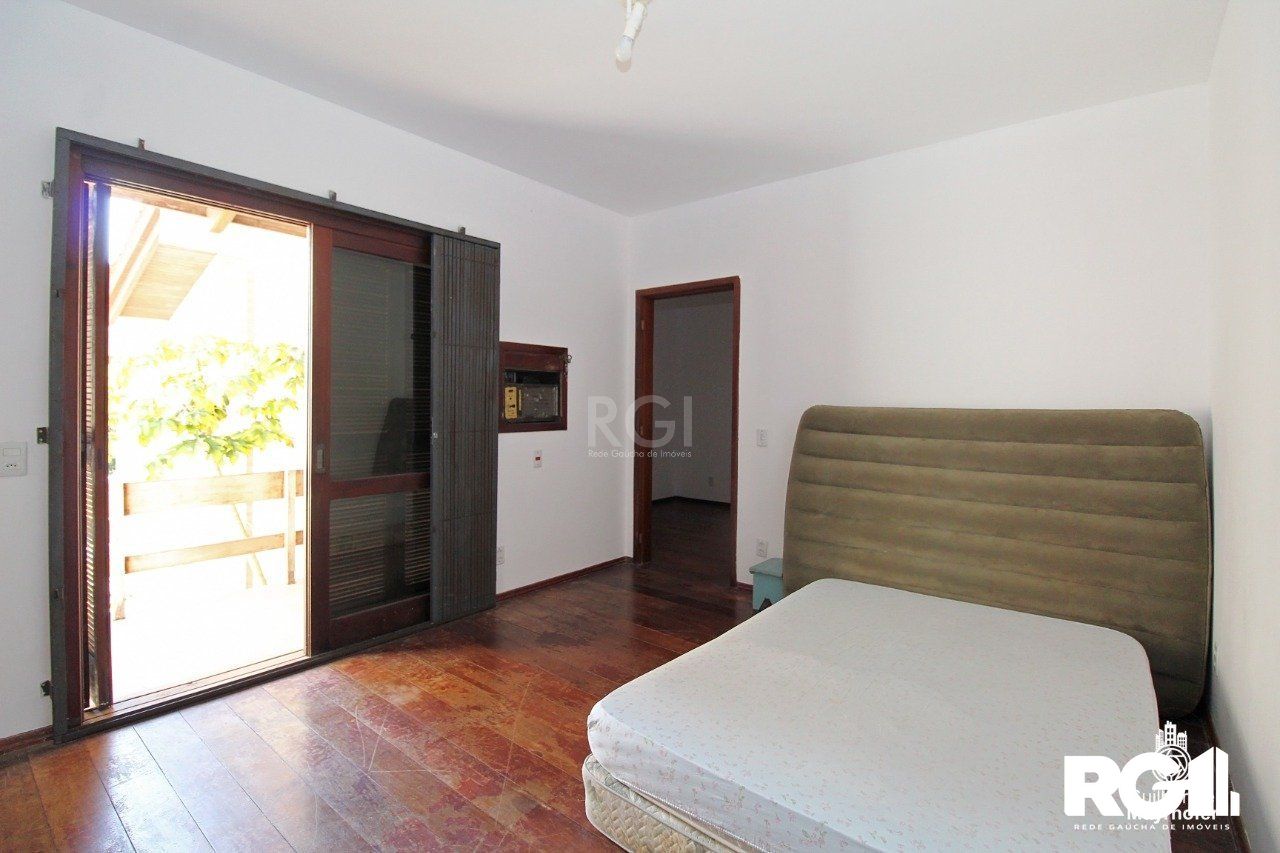 Casa à venda com 4 quartos, 526m² - Foto 15