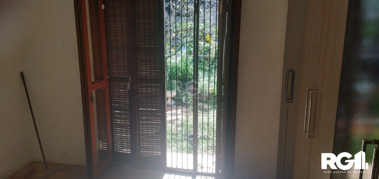 Casa à venda com 4 quartos, 201m² - Foto 26