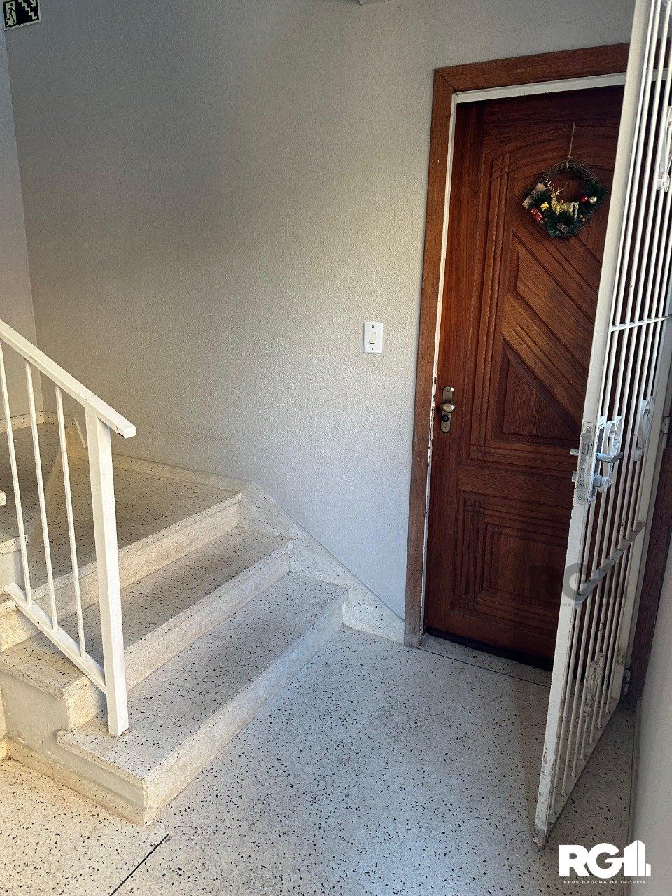 Apartamento à venda com 2 quartos, 62m² - Foto 13