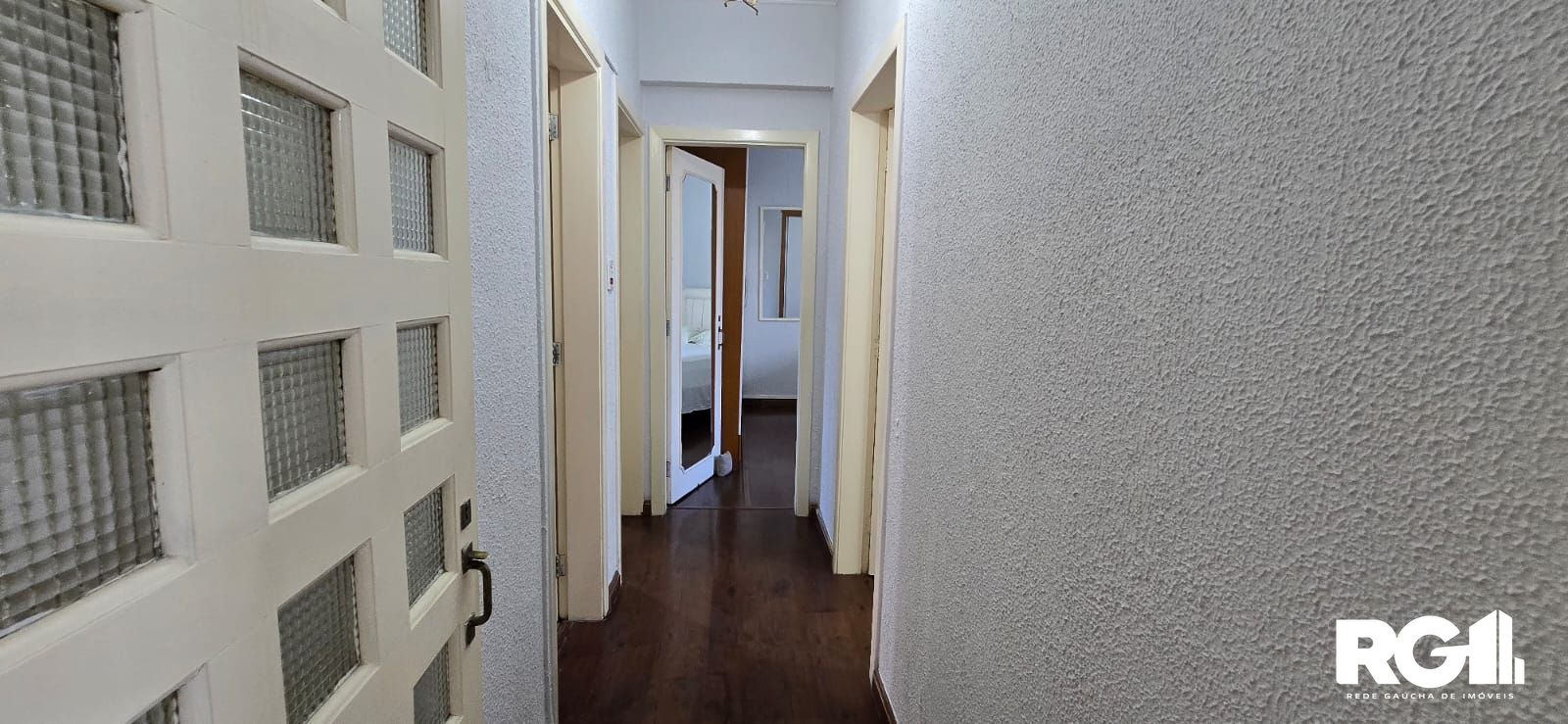 Apartamento à venda com 3 quartos, 128m² - Foto 32