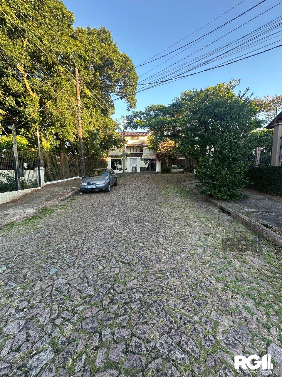 Apartamento à venda com 2 quartos, 62m² - Foto 12