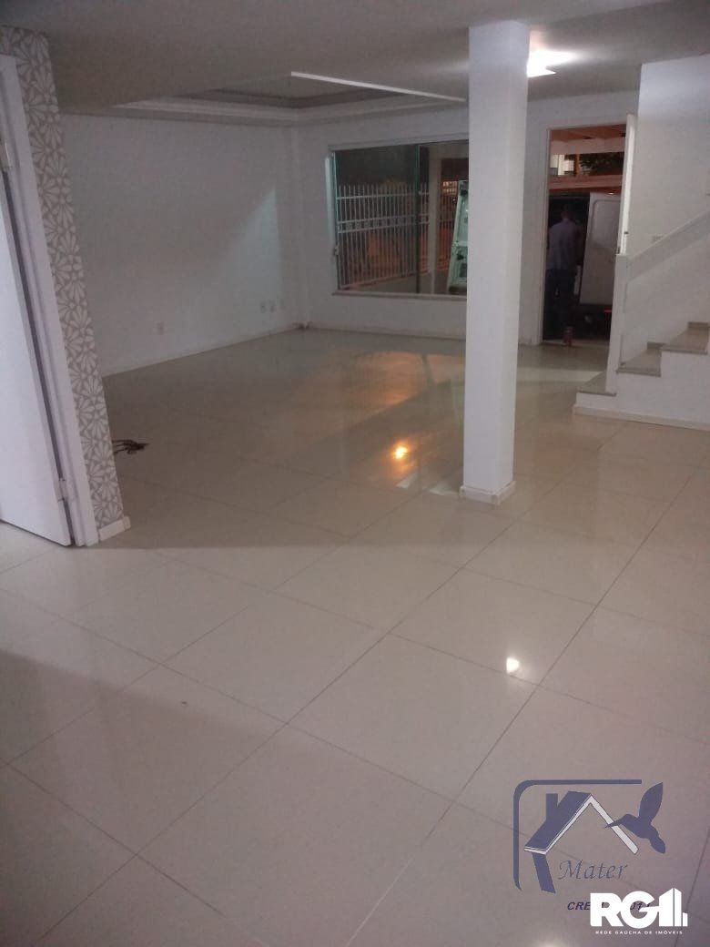Casa à venda com 3 quartos, 160m² - Foto 5
