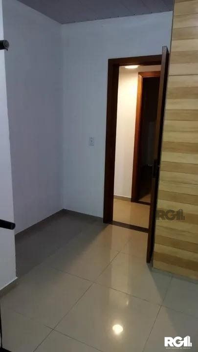 Casa à venda com 3 quartos, 69m² - Foto 16