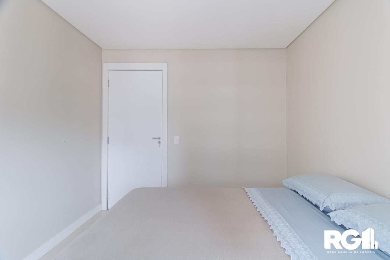 Apartamento à venda com 3 quartos, 109m² - Foto 18