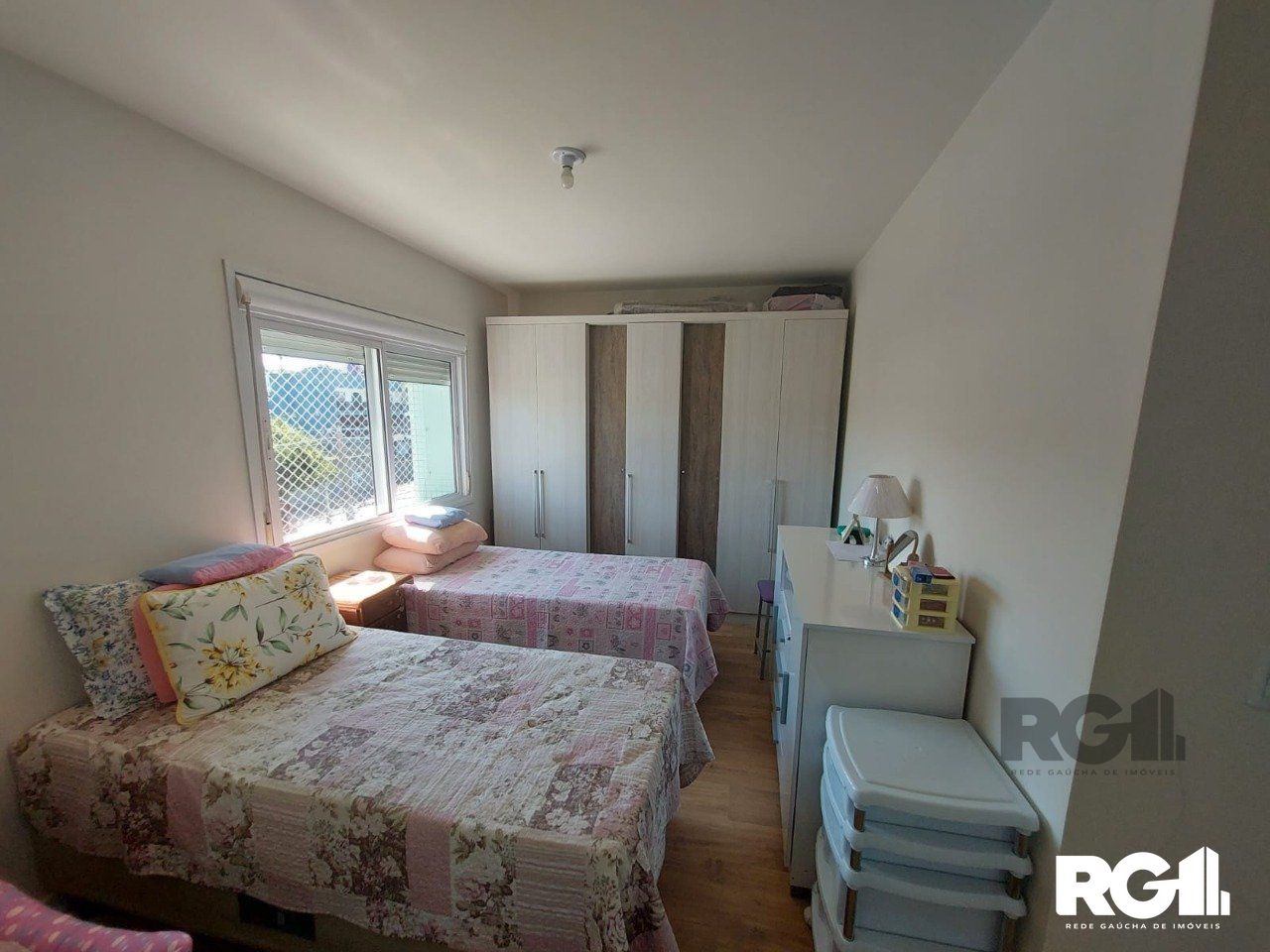 Apartamento à venda com 2 quartos, 67m² - Foto 26