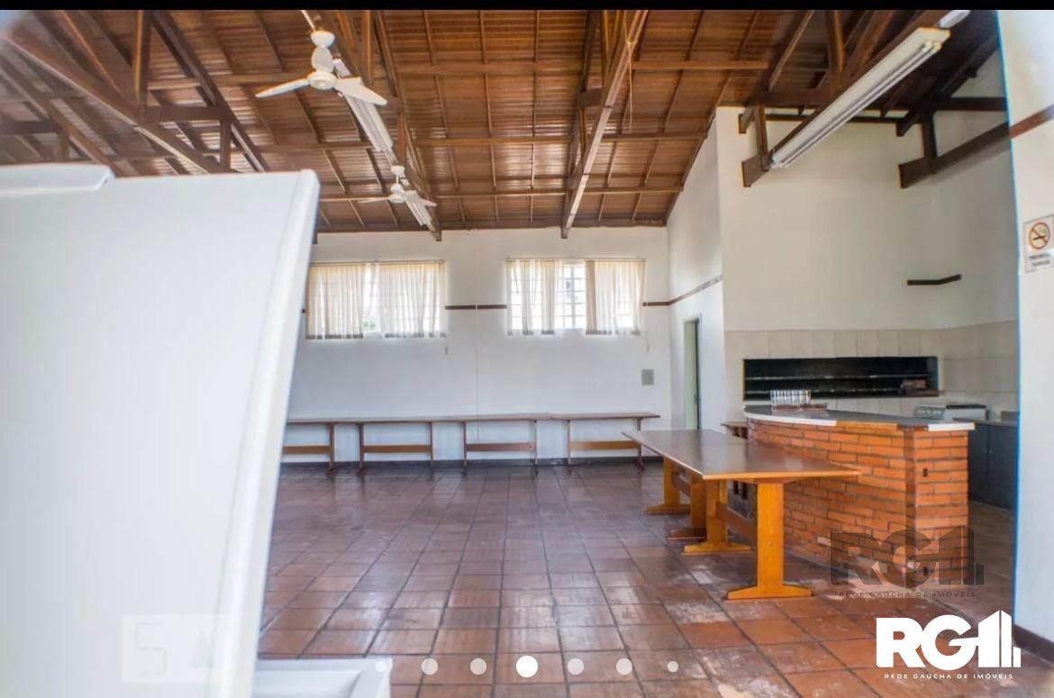 Apartamento à venda com 2 quartos, 50m² - Foto 16