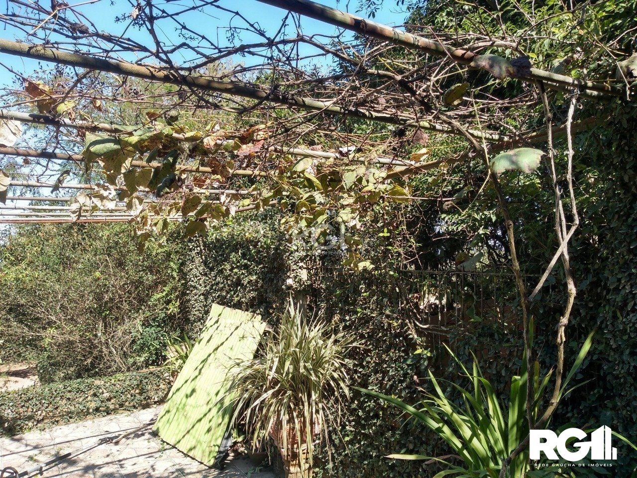Terreno à venda, 6660m² - Foto 16