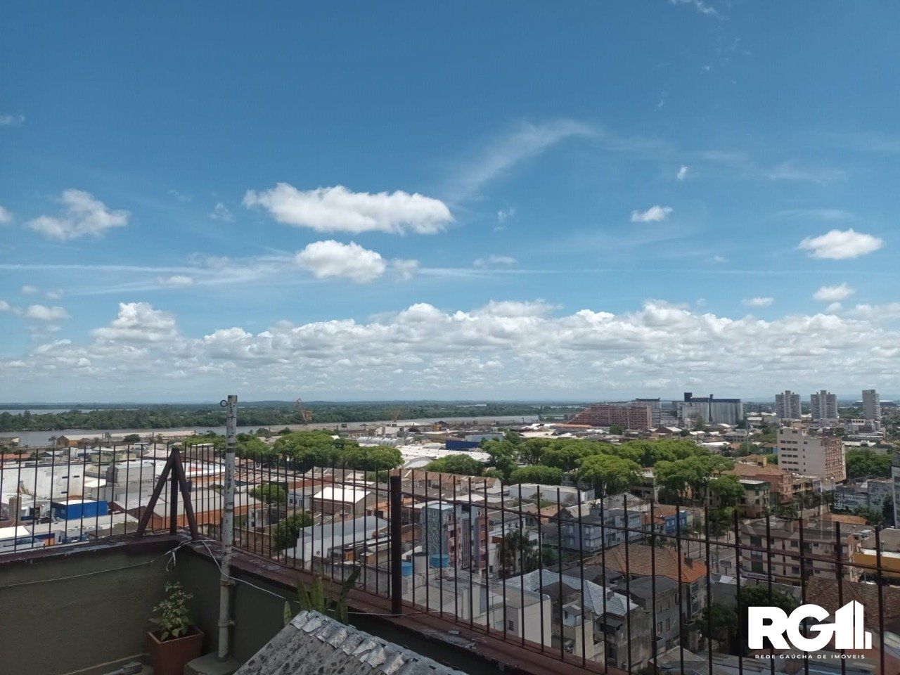 Apartamento à venda com 3 quartos, 82m² - Foto 24