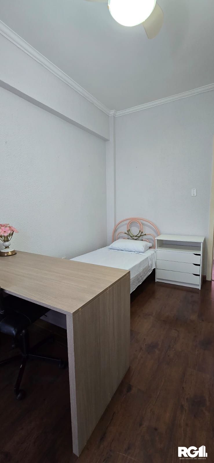 Apartamento à venda com 3 quartos, 128m² - Foto 14