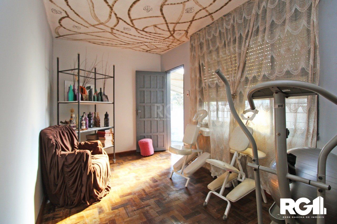Casa à venda com 5 quartos, 74m² - Foto 16